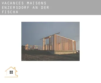 Vacances maisons  Enzersdorf an der Fischa