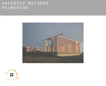 Vacances maisons  Palmerton