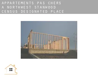 Appartements pas chers à  Northwest Stanwood