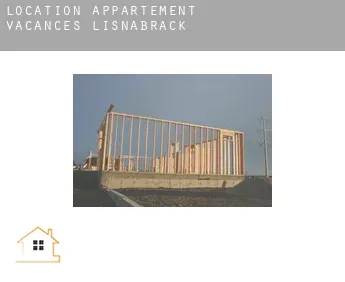 Location appartement vacances  Lisnabrack