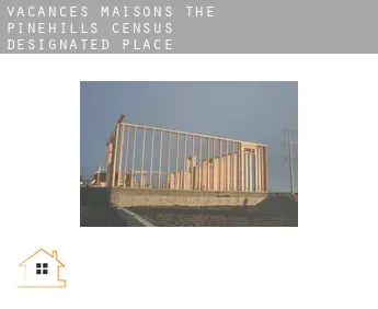 Vacances maisons  The Pinehills