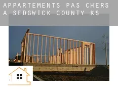Appartements pas chers à  Sedgwick
