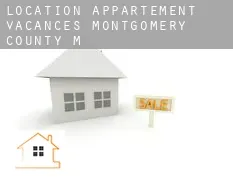 Location appartement vacances Montgomery