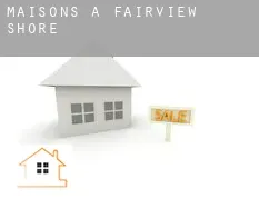 Maisons à Fairview Shores