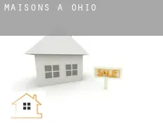 Maisons à  Ohio