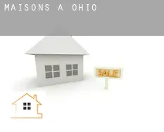 Maisons à Ohio