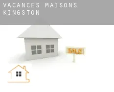 Vacances maisons  Kingston