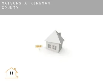 Maisons à  Kingman