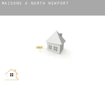 Maisons à  North Newport
