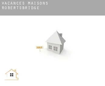 Vacances maisons Robertsbridge