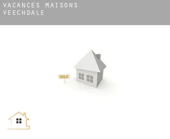 Vacances maisons  Veechdale