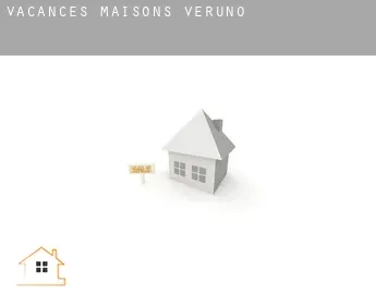 Vacances maisons  Veruno