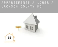 Appartements à louer à Jackson