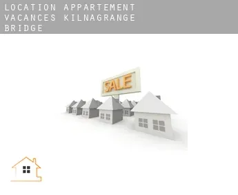 Location appartement vacances  Kilnagrange Bridge