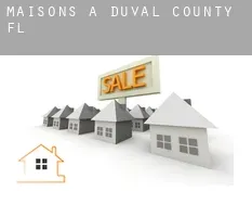 Maisons à  Duval