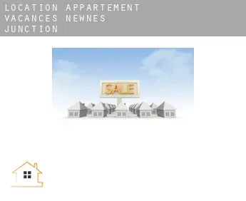 Location appartement vacances  Newnes Junction