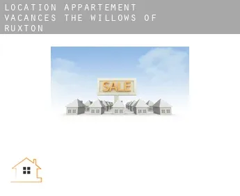 Location appartement vacances  The Willows of Ruxton