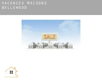Vacances maisons  Bellewood