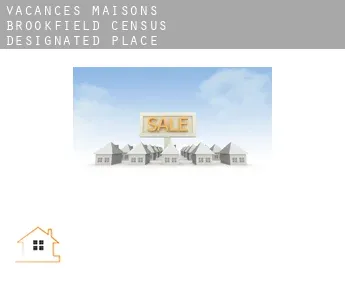 Vacances maisons  Brookfield