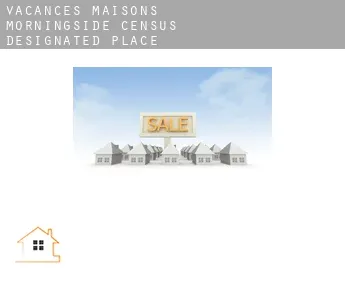 Vacances maisons  Morningside