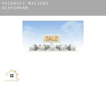 Vacances maisons  Weaverham