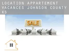 Location appartement vacances  Johnson