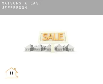 Maisons à  East Jefferson