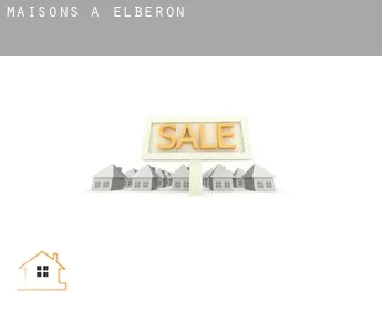 Maisons à  Elberon