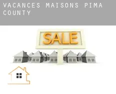 Vacances maisons  Pima