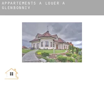 Appartements à louer à  Glenbonniv