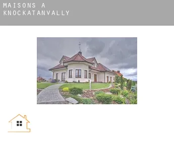 Maisons à  Knockatanvally