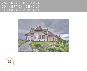 Vacances maisons  Connerton