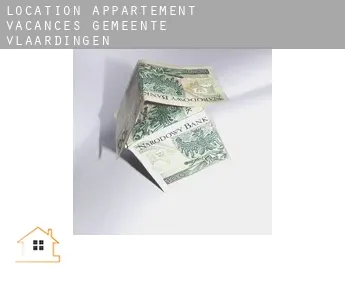 Location appartement vacances  Gemeente Vlaardingen