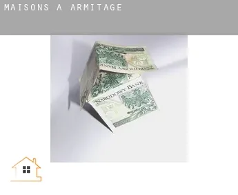 Maisons à  Armitage