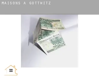 Maisons à  Göttwitz