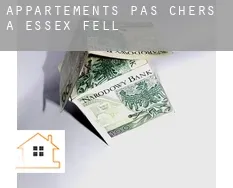 Appartements pas chers à Essex Fells