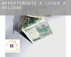 Appartements à louer à Arizona