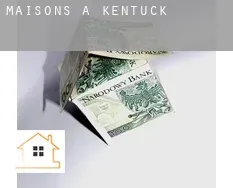 Maisons à  Kentucky