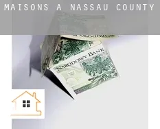 Maisons à Nassau