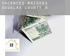 Vacances maisons Douglas
