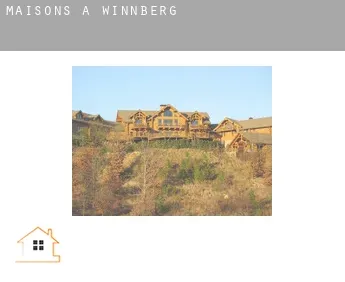Maisons à  Winnberg