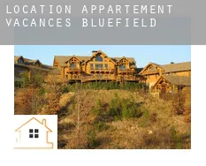 Location appartement vacances Bluefield