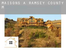 Maisons à Ramsey