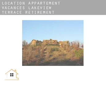 Location appartement vacances  Lakeview Terrace Retirement Village