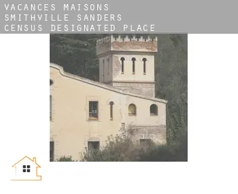 Vacances maisons  Smithville-Sanders