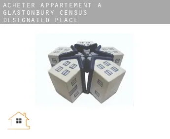 Acheter appartement à  Glastonbury