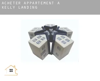 Acheter appartement à  Kelly Landing