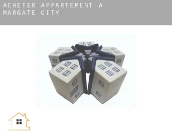 Acheter appartement à  Margate City