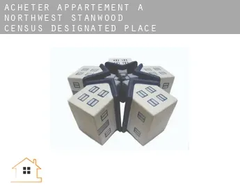 Acheter appartement à  Northwest Stanwood