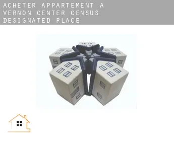 Acheter appartement à  Vernon Center